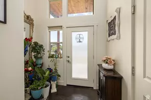 1018 S Vly Vw Ct, Moab, UT 84532 - Photo 4