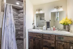 1018 S Vly Vw Ct, Moab, UT 84532 - Photo 14