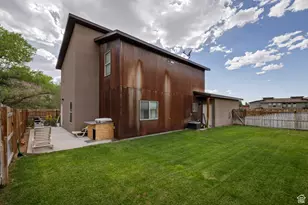 1018 S Vly Vw Ct, Moab, UT 84532 - Photo 26