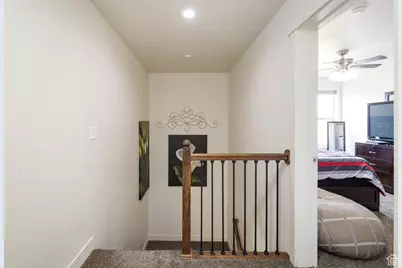 1018 S Valley View Ct, Moab, UT 84532 - Photo 16