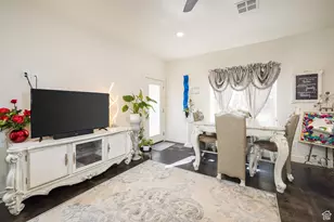 1018 S Vly Vw Ct, Moab, UT 84532 - Photo 10