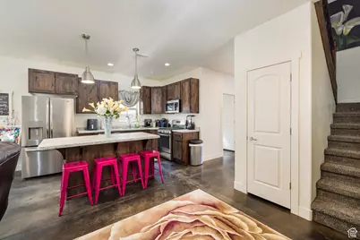 1018 S Valley View Ct, Moab, UT 84532 - Photo 6