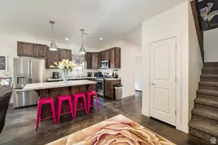 1018 S Vly Vw Ct, Moab, UT 84532 - Photo 6