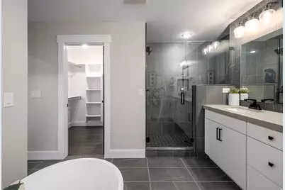 1916 W Dotterel Cir #20, Heber City, UT 84032 - Photo 26