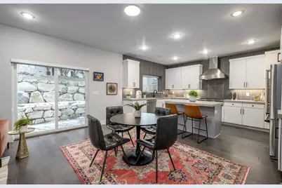 1916 W Dotterel Cir #20, Heber City, UT 84032 - Photo 10