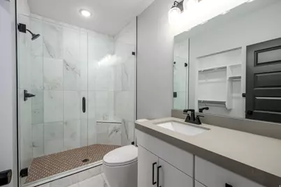 1916 W Dotterel Cir #20, Heber City, UT 84032 - Photo 20