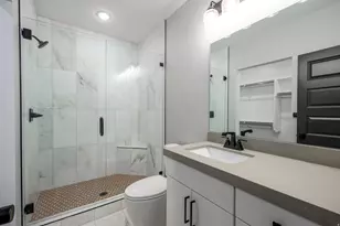 1916 W Dotterel Cir, Heber City, UT 84032 - Photo 20