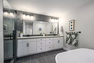 1916 W Dotterel Cir, Heber City, UT 84032 - Photo 24