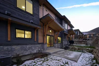 1916 W Dotterel Cir #20, Heber City, UT 84032 - Photo 4