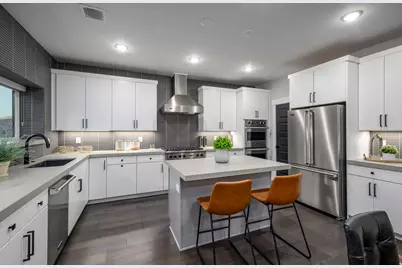 1916 W Dotterel Cir #20, Heber City, UT 84032 - Photo 12