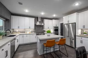 1916 W Dotterel Cir, Heber City, UT 84032 - Photo 12