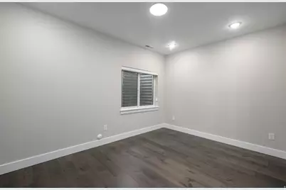 1916 W Dotterel Cir #20, Heber City, UT 84032 - Photo 18