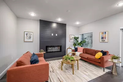 1916 W Dotterel Cir #20, Heber City, UT 84032 - Photo 8