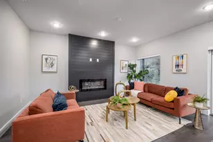 1916 W Dotterel Cir, Heber City, UT 84032 - Photo 8