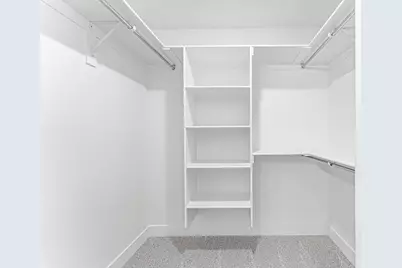 1546 W Talus Ridge Dr #944, Saratoga Springs, UT 84045 - Photo 12