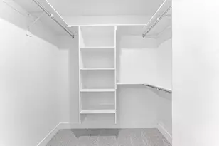 1546 W Talus Ridge Dr, Saratoga Springs, UT 84045 - Photo 12