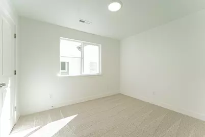 1546 W Talus Ridge Dr #944, Saratoga Springs, UT 84045 - Photo 8