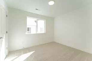 1546 W Talus Ridge Dr, Saratoga Springs, UT 84045 - Photo 8