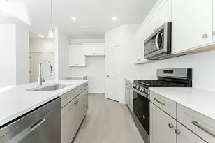 1546 W Talus Ridge Dr, Saratoga Springs, UT 84045 - Photo 4