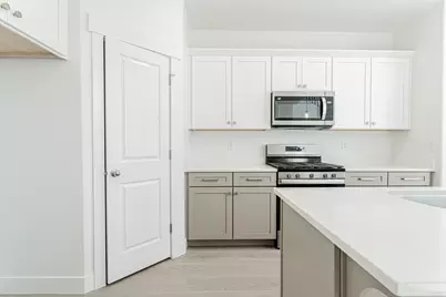 1546 W Talus Ridge Dr #944, Saratoga Springs, UT 84045 - Photo 6