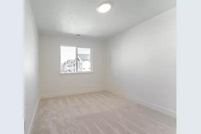 1546 W Talus Ridge Dr #944, Saratoga Springs, UT 84045 - Photo 10