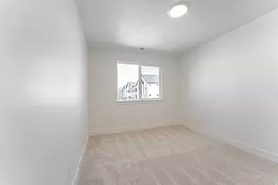 1546 W Talus Ridge Dr, Saratoga Springs, UT 84045 - Photo 10