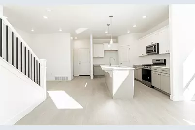 1546 W Talus Ridge Dr #944, Saratoga Springs, UT 84045 - Photo 2