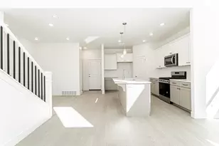 1546 W Talus Ridge Dr, Saratoga Springs, UT 84045 - Photo 2