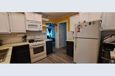 968 S Jefferson, Ogden, UT 84404 - Photo 6