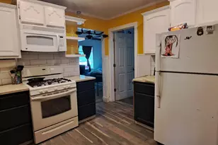 968 S Jefferson, Ogden, UT 84404 - Photo 6