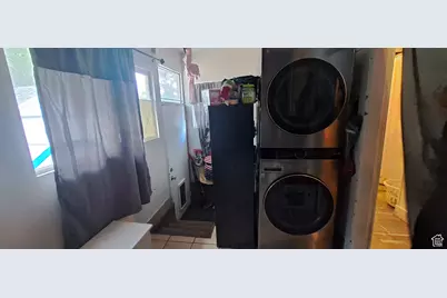 968 S Jefferson, Ogden, UT 84404 - Photo 10