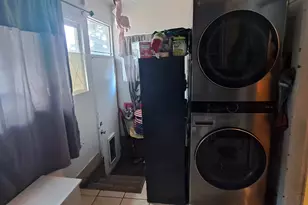 968 S Jefferson, Ogden, UT 84404 - Photo 10