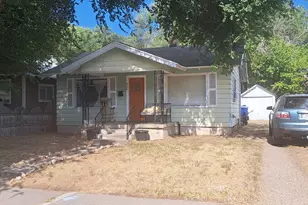 968 S Jefferson, Ogden, UT 84404 - Photo 2