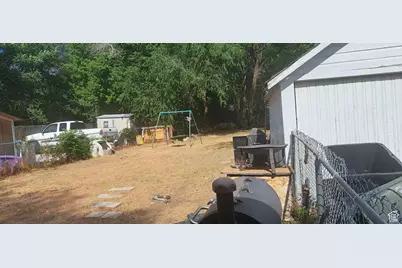 968 S Jefferson, Ogden, UT 84404 - Photo 4