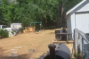 968 S Jefferson, Ogden, UT 84404 - Photo 4