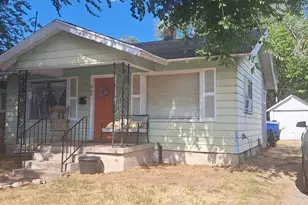 968 S Jefferson, Ogden, UT 84404 - Photo 1