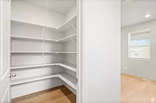 1368 N Baen Way, Tooele, UT 84074 - Photo 12