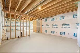 1368 N Baen Way, Tooele, UT 84074 - Photo 30