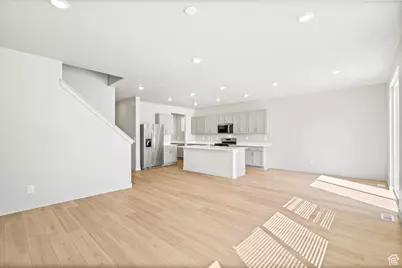 1368 N Baen Way #0236, Tooele, UT 84074 - Photo 16