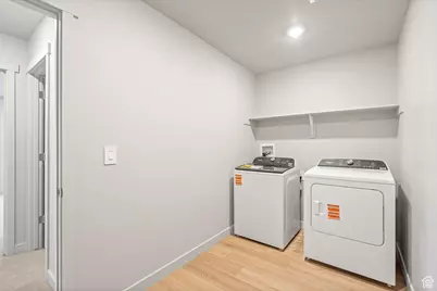 1368 N Baen Way #0236, Tooele, UT 84074 - Photo 20