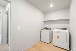 1368 N Baen Way, Tooele, UT 84074 - Photo 20