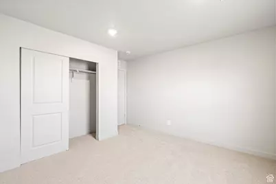 1368 N Baen Way #0236, Tooele, UT 84074 - Photo 18