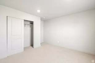 1368 N Baen Way, Tooele, UT 84074 - Photo 18