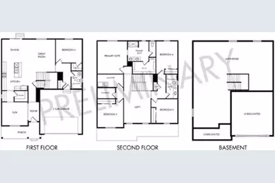 1368 N Baen Way #0236, Tooele, UT 84074 - Photo 34