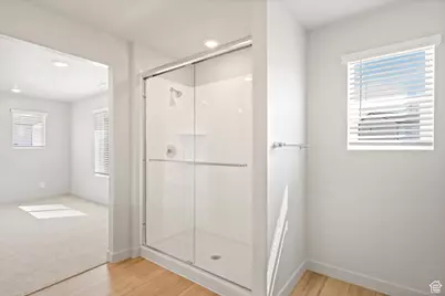 1368 N Baen Way #0236, Tooele, UT 84074 - Photo 26