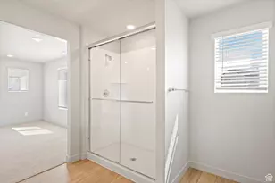 1368 N Baen Way, Tooele, UT 84074 - Photo 26