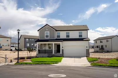 1368 N Baen Way #0236, Tooele, UT 84074 - Photo 1