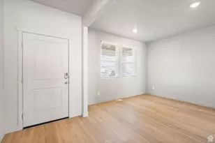 1368 N Baen Way, Tooele, UT 84074 - Photo 8