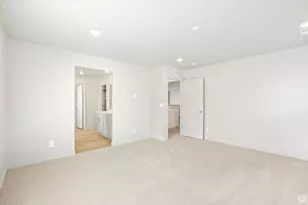 1368 N Baen Way, Tooele, UT 84074 - Photo 24