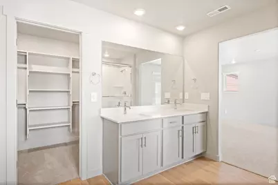 1368 N Baen Way #0236, Tooele, UT 84074 - Photo 28